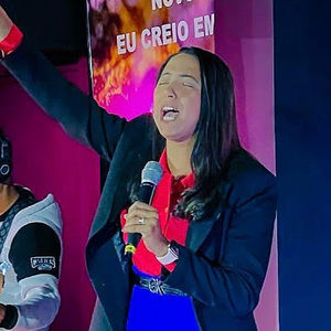 Meet your Posher, Ionara